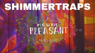 Shimmertraps Full Set - Mount Pleasant Ballroom Sessions