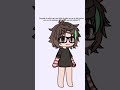 ' :: 💭 .  sla kk :: 💥|| [ib:AUDIO ] 𝗍ᥲgs :: #gacha #reallife #gachaclub #memes ‎⁨@nyra-artemis⁩ 