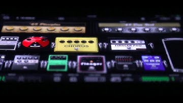 BIAS FX (Sneak Peek)