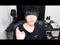 グレートリセット後の世界