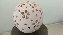 有限会社森陶器館 Youtube