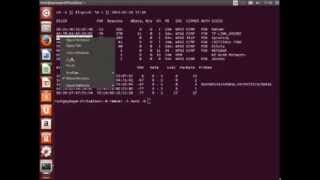 Взлом Wi Fi WPA2 Взлом Wi Fi WPA2