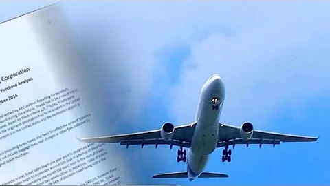 Holiday Travel Deals: When to Book Your Flight