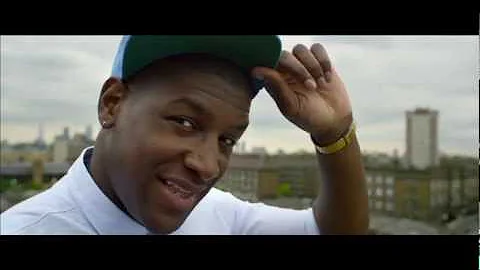 Hackney Weekend TV Trail