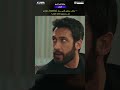 حافلة إلى Istanbul، والقلب ينطلق بأقصى سرعة — هل ستجمعهما قائمة الركاب؟ #Ceykar كُوم#