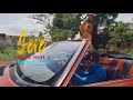 Tanasha X Diamond Platnumz - Gere (Official Music Video)