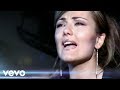 La Oreja de Van Gogh - Paris (Official Video)