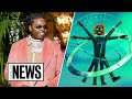 Why Gunna's Melodies Put You In A Trance | Genius News