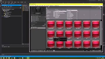 XCOM 2 Mod Tutorial: Patterns, Face Paint and Tattoos