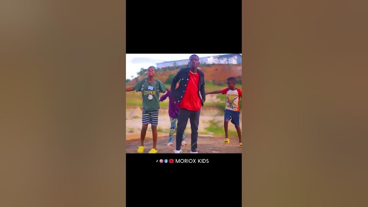 Calm Down Rema ft Selena Gomez TikTok Viral video trending African kids dance🔥 #shorts Calm Down Rema ft Selena Gomez TikTok Viral video trending African kids dance🔥 #shorts