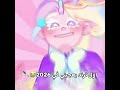 Cream Unicorn Cookie #crk #creamunicorncookie #fyp #foryou #cute #viral