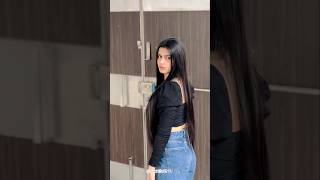 Chilam ke sutta song 🚯 #music #trending 🚳