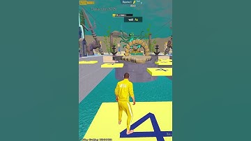 Victor finished fast 😂