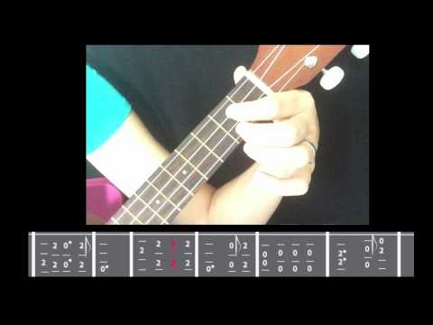 "love-at-home"-transcribed-for-the-ukulele