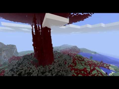 grey goo minecraft 1 4 7 grey goo minecraft 1 4 7