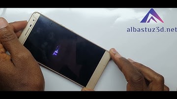 Tecno W4 FRP Bypass tecno w4 flash file