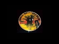 Mixtape Dub Stepper Best Of 2010-2020 Strictly Vinyl Selection Part 2