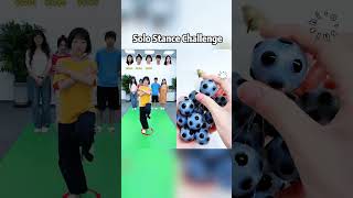 #funnychallenge  #officefun  #workfails  #officevibes   #comedyshorts