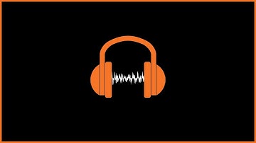 Gunnar Olsen - Operator Error Sting (No Copyright Music)