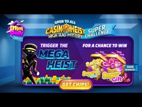 Tragamonedas Panda Money Megaways https://casinos-guru.com/juego/tragamonedas-panda-money-megaways/