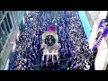 MARCHAS PROCESIONALES - Señor de los Milagros- #TELLEVOENMICORAZON