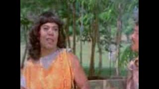 betty bencong menor 8