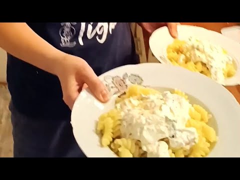 Testenina Alllllla Teodor