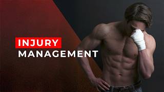 Download Lagu 7 Essential Injury Management Tips for Lifters MP3 Download Lagu 7 Essential Injury Management Tips for Lifters MP3