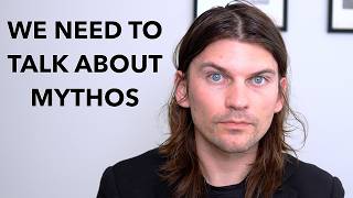 This Ai Will Break The Internet