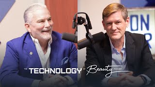 Celebrity Galderma CEO on Aesthetics Market: "I've been really impressed with how fast it's come back." Net Worth