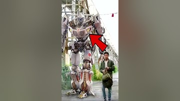 It Should’ve Been Him in Transformers Rise of the Beasts #transformers