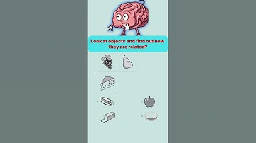 Brain Teaser Logic Puzzle #knowledge #brainteasers #riddles #quiz #canyousolvethis #brain #brainrot
