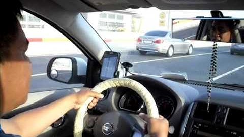 DV3SJM Edgar Echolink QSO with KB8DRO Bob of Illinois USA