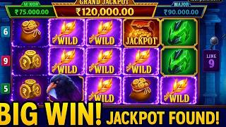 Teen Patti Master Game Kaise Khela Jata Hai Online Real Cash Withdrawal 2026 Review Paisa Wala App screenshot 3