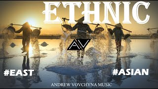 Download lagu East Ethnic Upbeat Cinematic Background Music (Royalty Free Music) - by AndrewVovchynaMusic