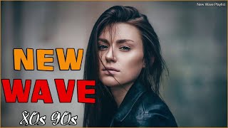New Wave  New Wave  disco New Wave 80s 90s best Old  80s 90s  Vol  14