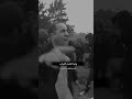 عش ماشئت فإنك ميت وأحب ب من شئت فإنك مفارقه واعمل ما شئت فإنك م ج ز ي به