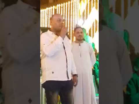 غندور مصر اللى يشترينا