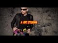 Joe Satriani A love eternal backing track