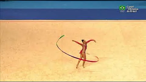 Rut Castillo Galindo  Listn  Panamericano Rio  2021