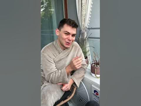 PETUNIE - YouTube