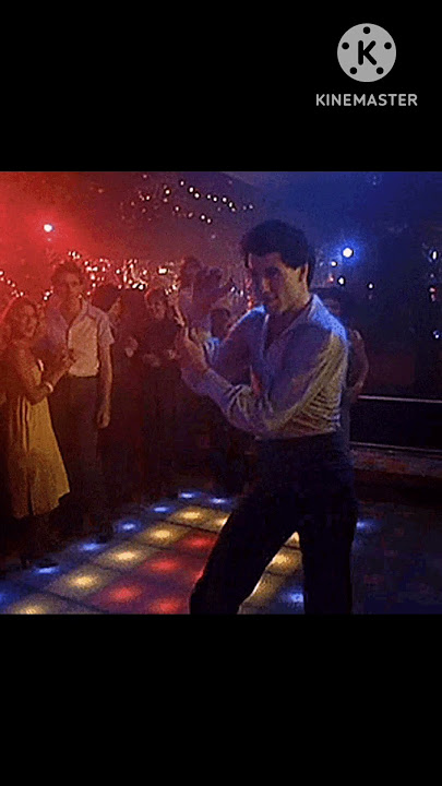 Club Paca : Where the classics live!