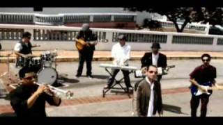La Muza - Sin Ti (Feat: Quique Neira) chords