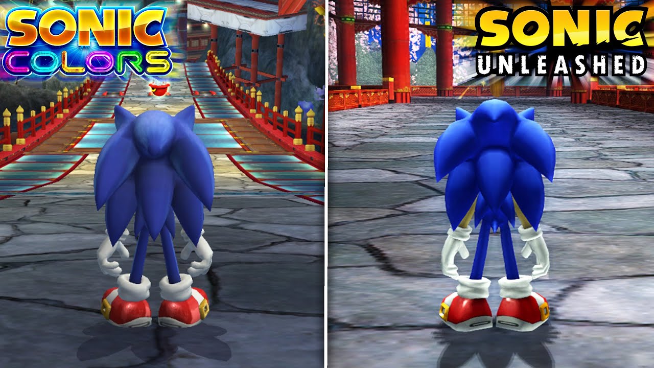 The Colors Experience In Sonic Unleashed YouTube the-colors-experience-in-sonic-unleashed-youtube