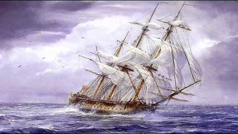 Franck Schuurmans - Strategies to Navigate Uncertainty - DSI