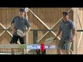 Play for an ULTRA: Pickleball | Presented by Michelob ULTRA