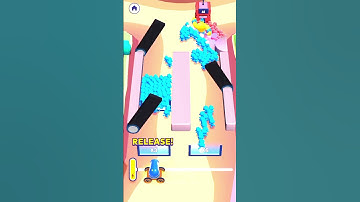 mob control gameplay (part 2) #games #gaming # mob