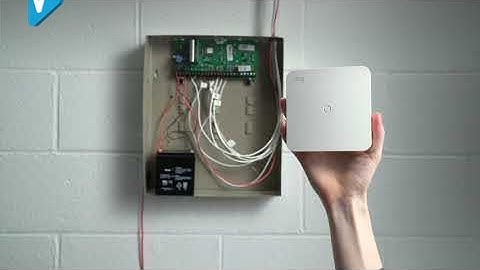 #SmartHome  Guide: How to Install Ring Alarm Retrofit Kit