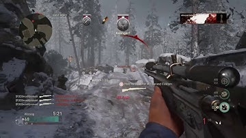 OFFICIAL  #R3D RC POWRED BY JERKYXP RESPONSE!!!!!!