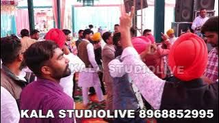 Kuli Che Bhave Khakh Naa Rahve Labh Heera Song #live #song #labhera# #youtube#viral